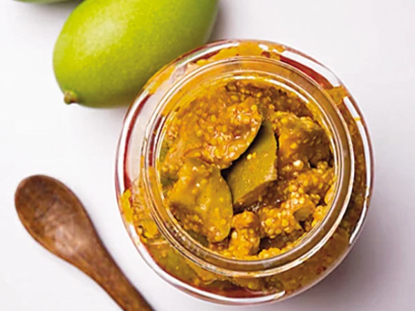 pickles1743728291 0