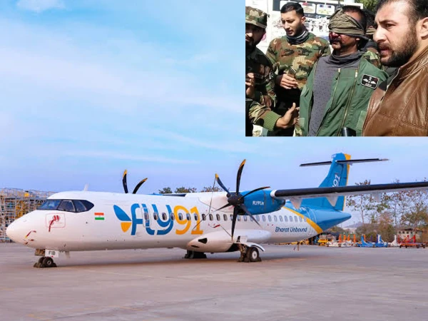 pilot abhinandan1788395481 0