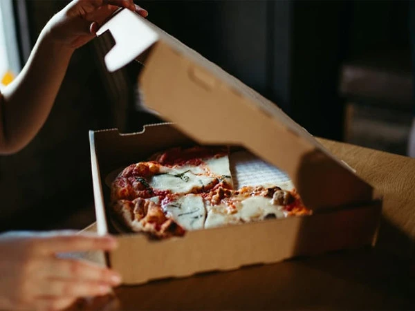 pizza1787603496 0