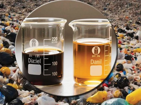 plastic dump1790212010 0