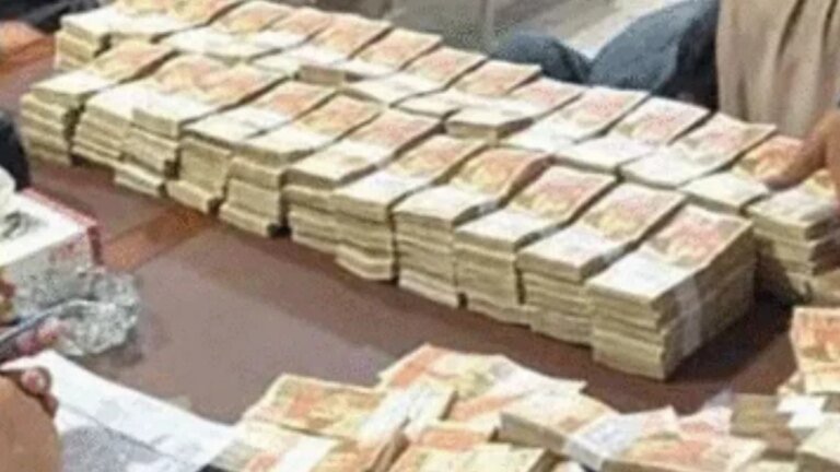 Another plea bargain of Rs.117 million in Kohistan scandal approved