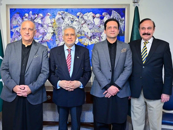 pm ajk and ishaq dar1793301590 0