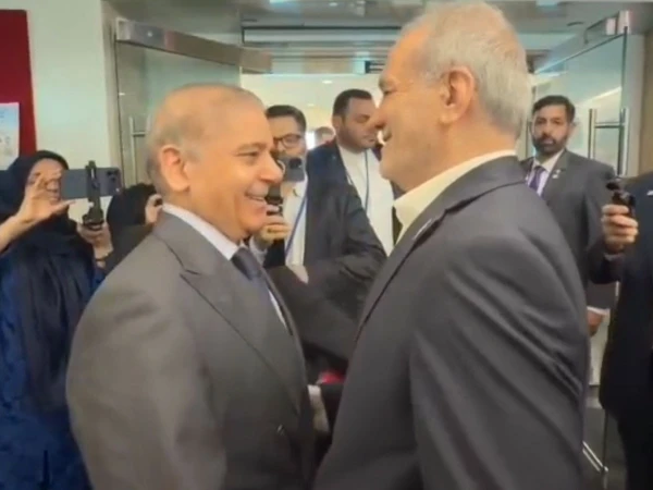 pm shehbaz and iranian president1790262510 0