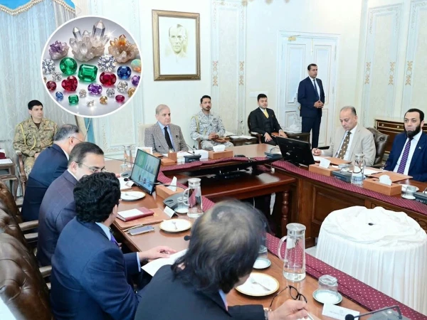 pm shehbaz gemstones1791968389 0