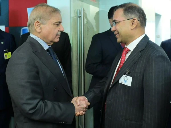 pm shehbaz with bangladesh pm1790277389 0