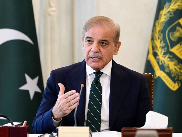 pm shehbaz1785046859 0