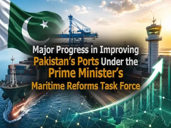 pm task forcre shipping1787891490 0