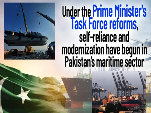 pm taskforce maritime 11789444831 3