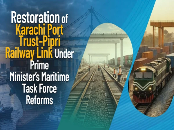 pm taskforce maritime railway1789711937 0