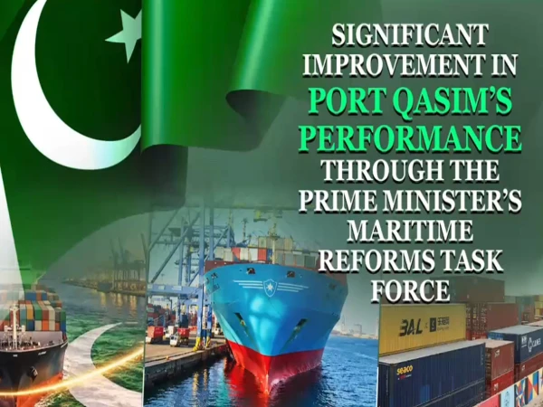 pm taskforce sea reforms1789362617 3