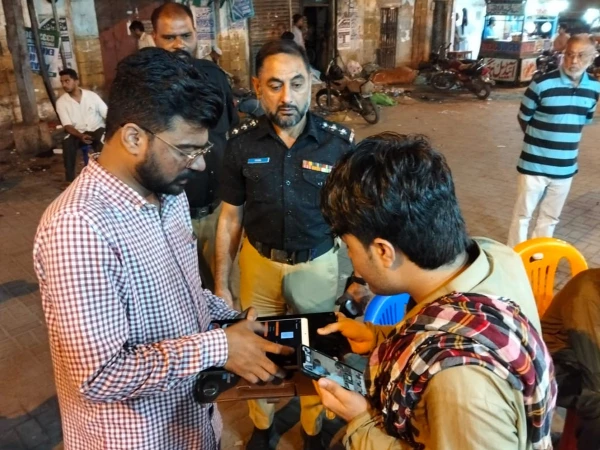 police checking1790296539 0