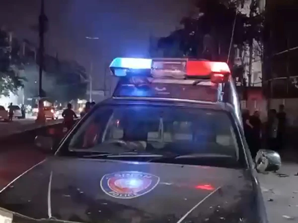 police operation1790551633 2