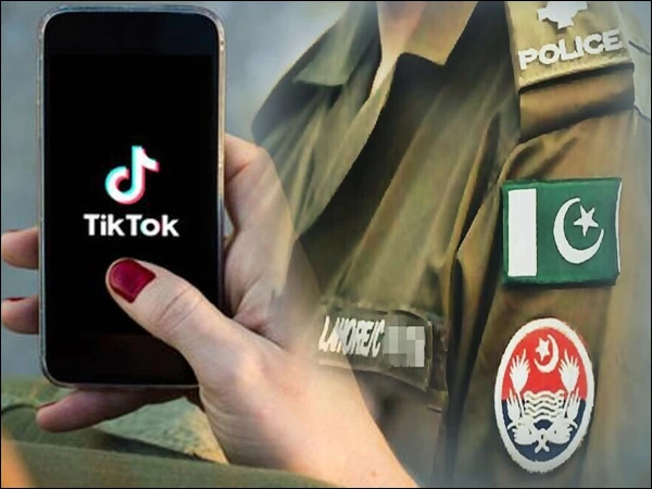 police tiktokers1771667557 0