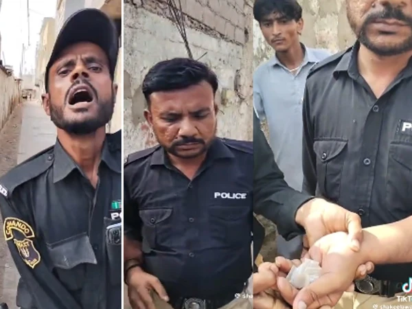 policemanshiat1788464701 0