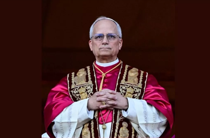 pope 311026 d