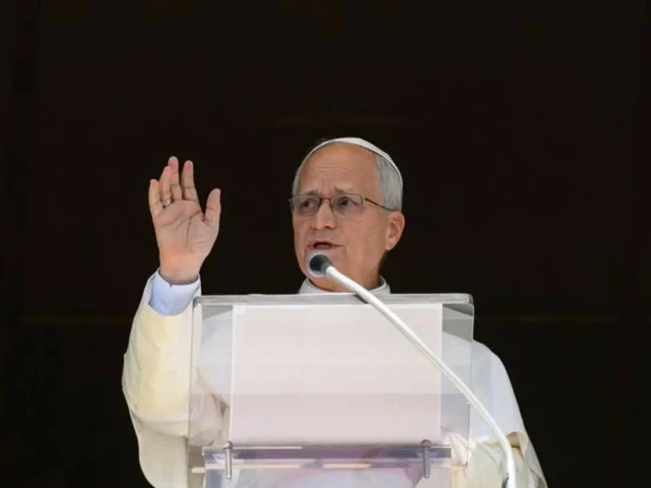 pope leo1791852273 0