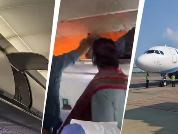 power bank fire in airplane1791765277 0