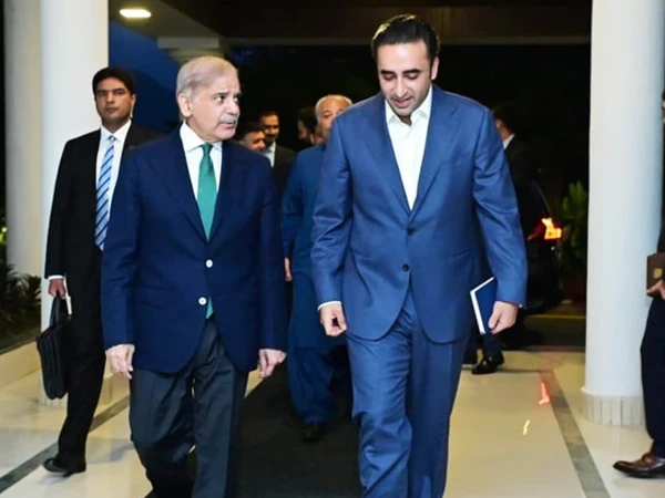 ppp pmln canal1745243373 0