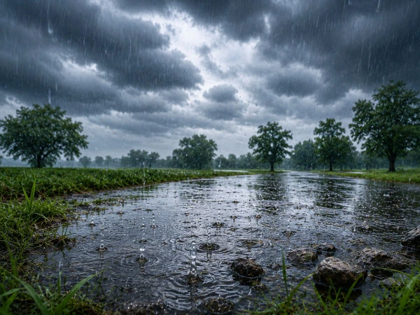 pre monsoon rain1784029188 0