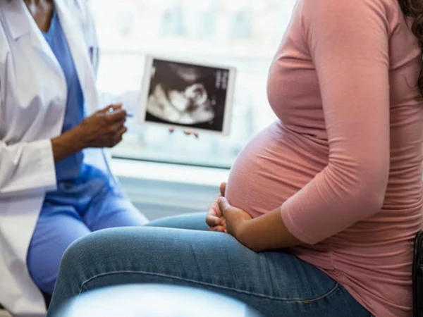 pregnant1788109556 0