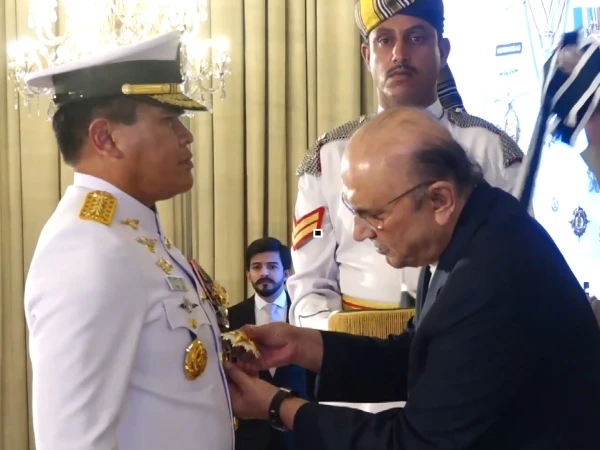 presidentnavalindo1789398439 0