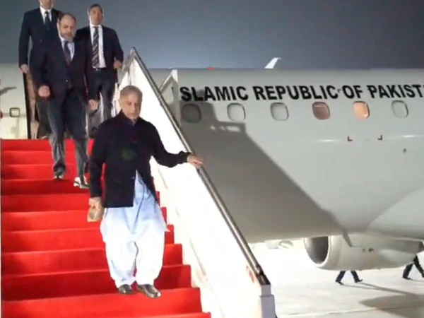 prime minister reached1790726219 0