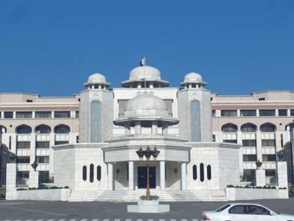 primeministerhouse1729723194 0