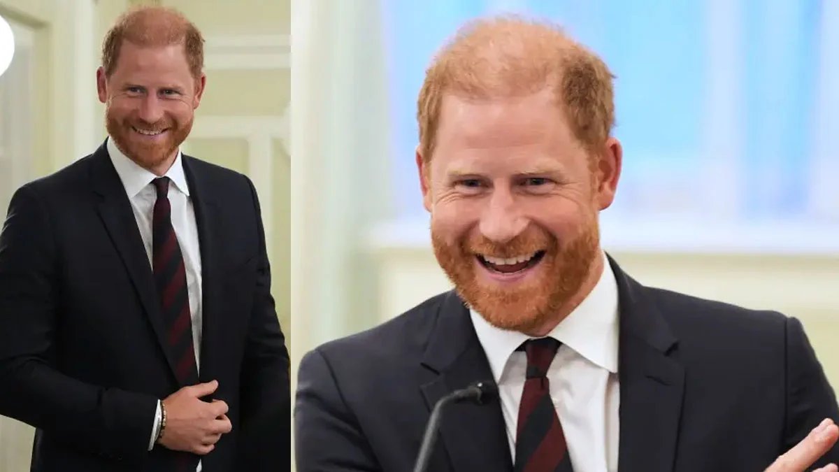 princeharry