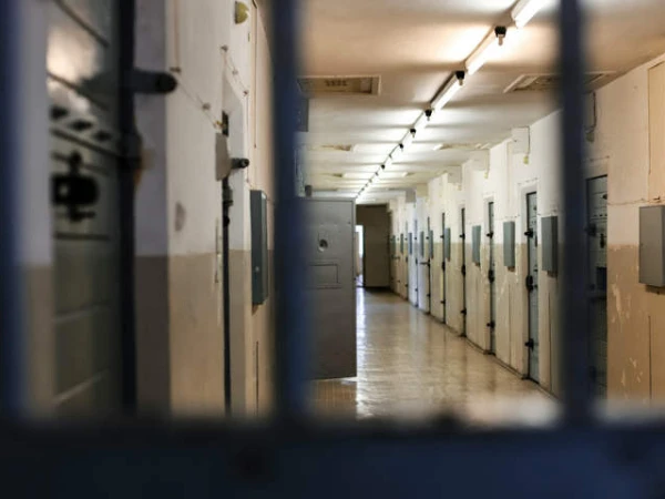 prison facility1756192304 0