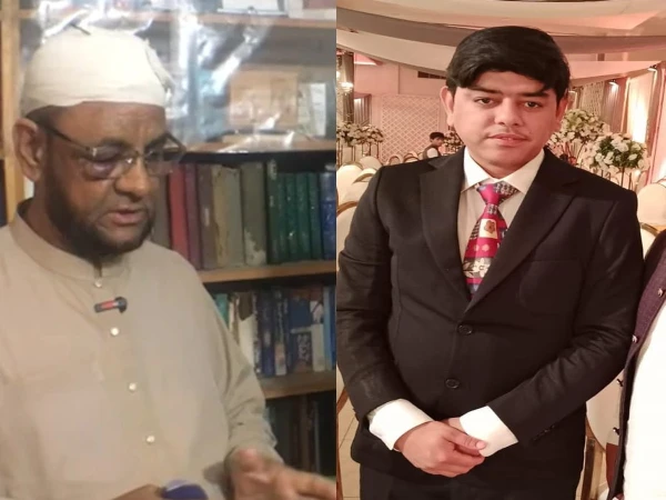professorsaqi11789065605 0