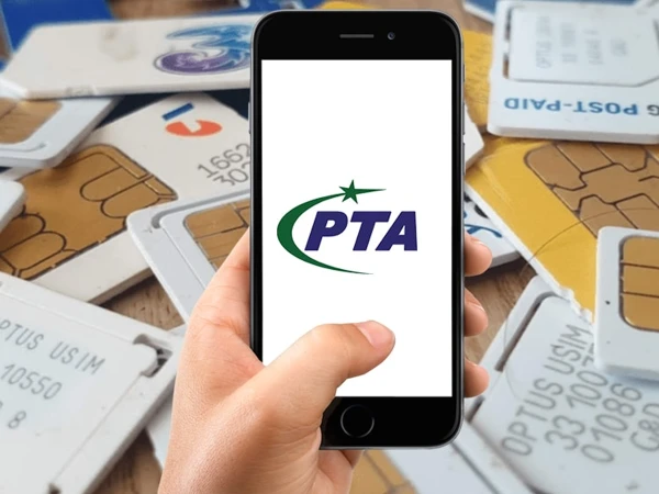 pta1750343905 0