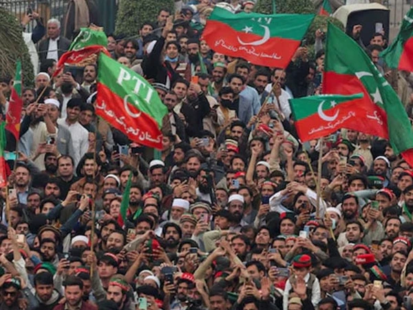pti jalsa1758539484 0