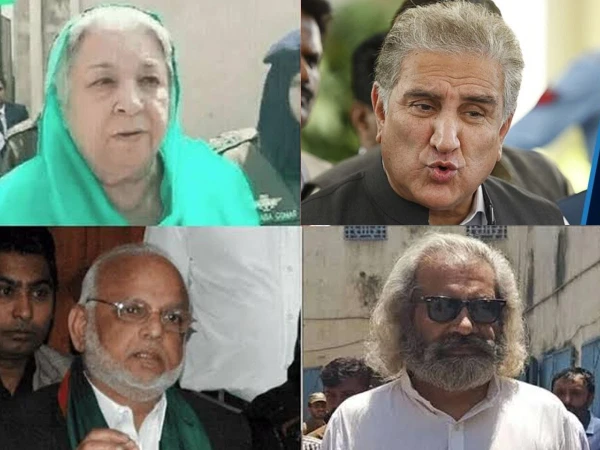 pti leaders in jail1786982537 0