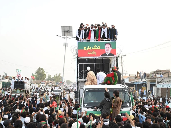 pti long march1791126148 0