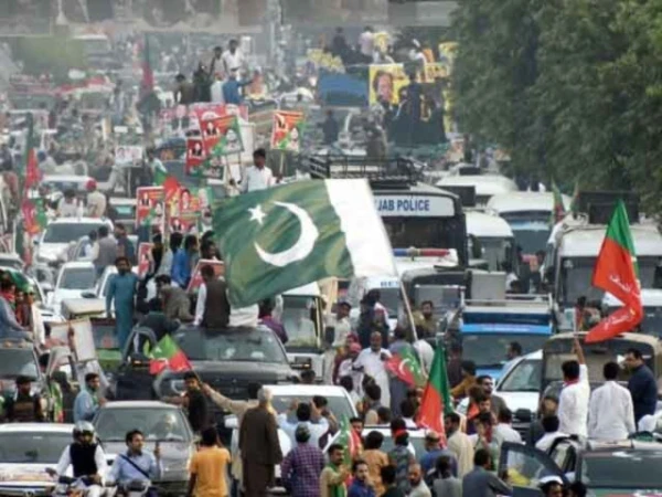 pti march1741676712 0
