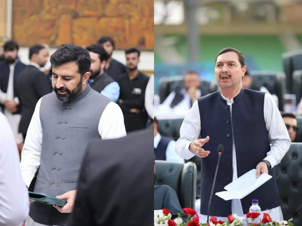 pti ministers1791959323 0