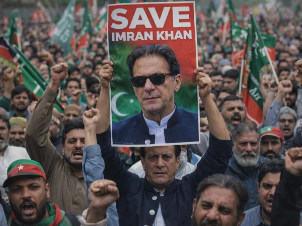pti protest1770889932 0