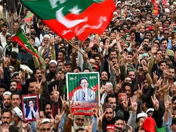 pti protest1771083782 0