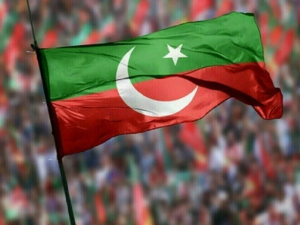 pti1744146994 0