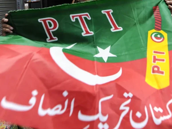 pti1765383150 0