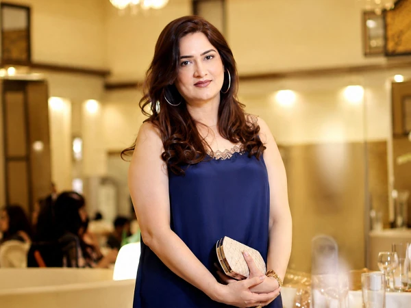 ptv senior actress humaira bano get married1787591866 0