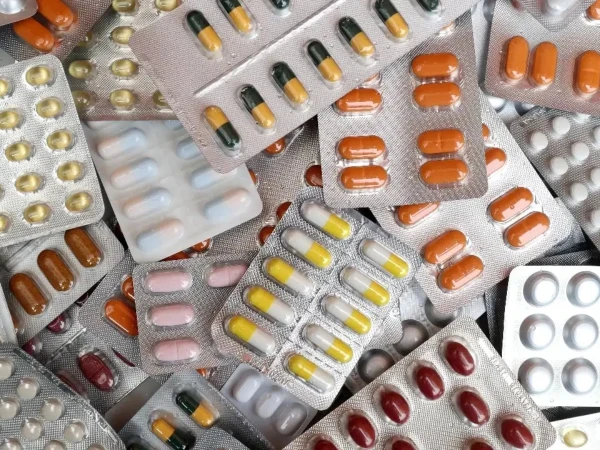 punjab drugs court1744886353 0