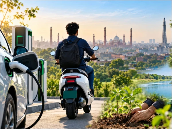 punjab green credit1791903203 0