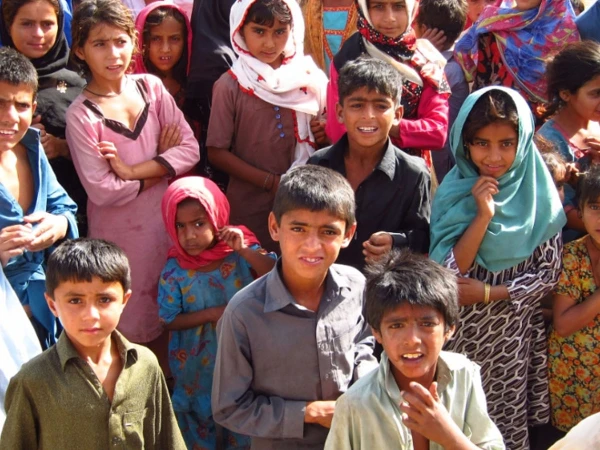 punjab out of school child1784635604 0