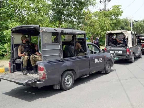 punjab police1735898580 0
