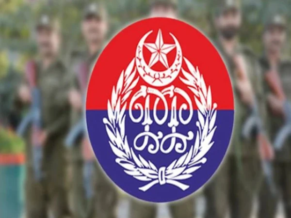 قصور میں لیڈی کانسٹیبل کو ہراساں کرنے والا اہلکار گرفتار، جعلی نکاح نامہ اور سنگین دھمکیوں کا انکشاف