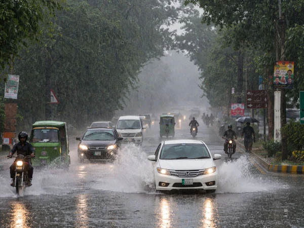 punjab rain1774937198 0