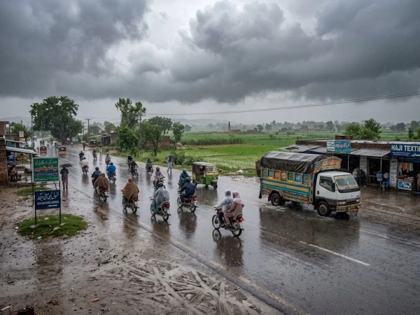 punjab rain1791265213 0