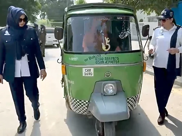 punjab rickshaw training1791963062 0