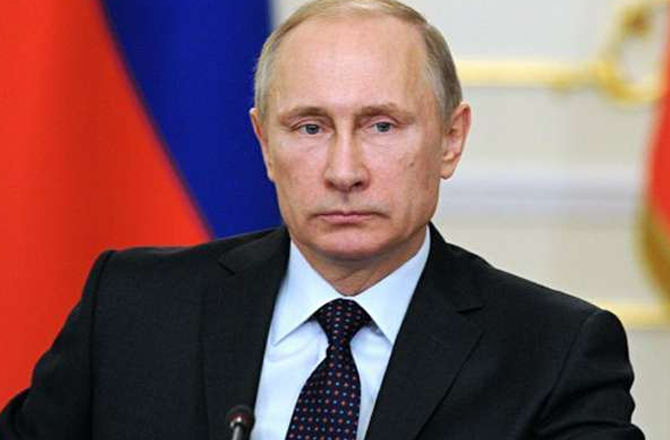 putin 010926 d